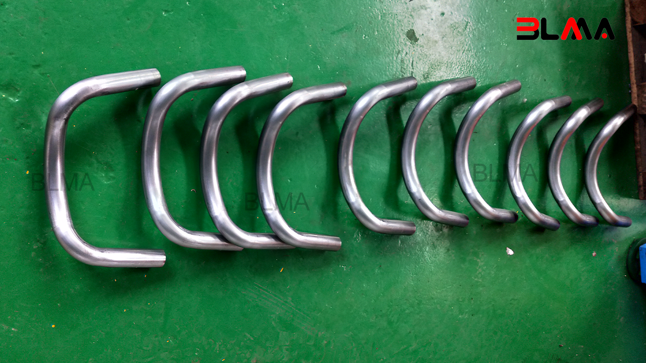 Hydraulic Tube Bending Machine100.png