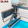 2026-BLMA-WE67K-160T4100 ET18 4+1 Axis Smart CNC Press Brake – Intelligent & Cost-Effective Bending Solution