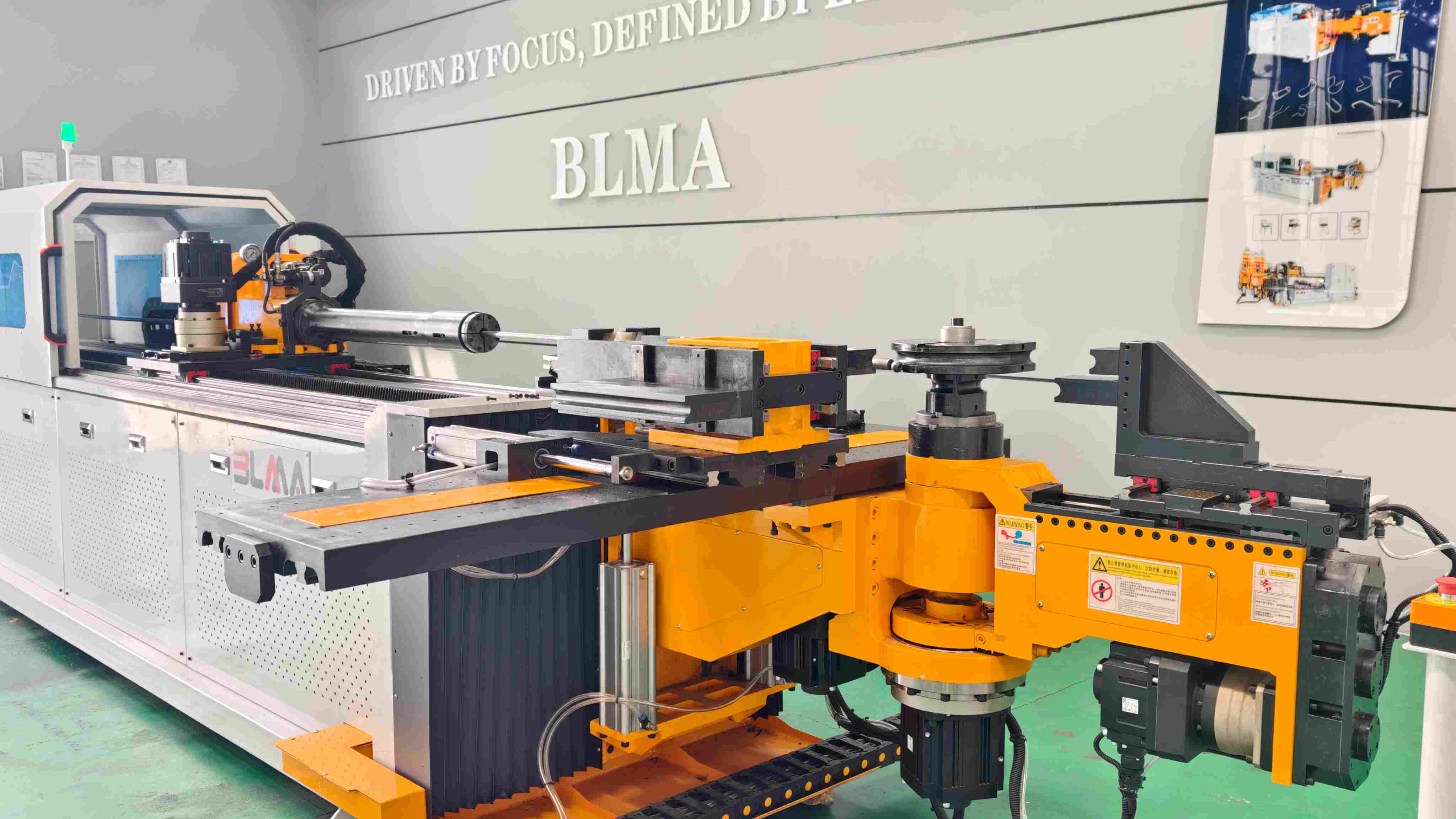 IMG_20250504_132714(1)