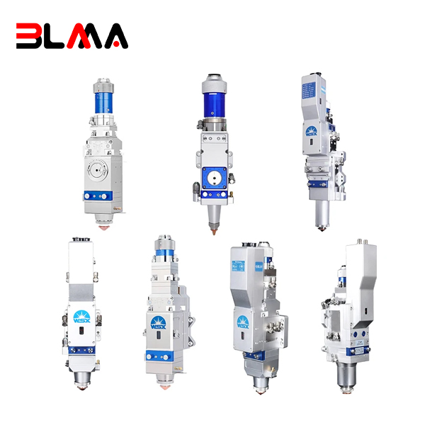 3000W 3015 Fiber Laser Cutting Machine – CNC Sheet & Tube Laser Cutter