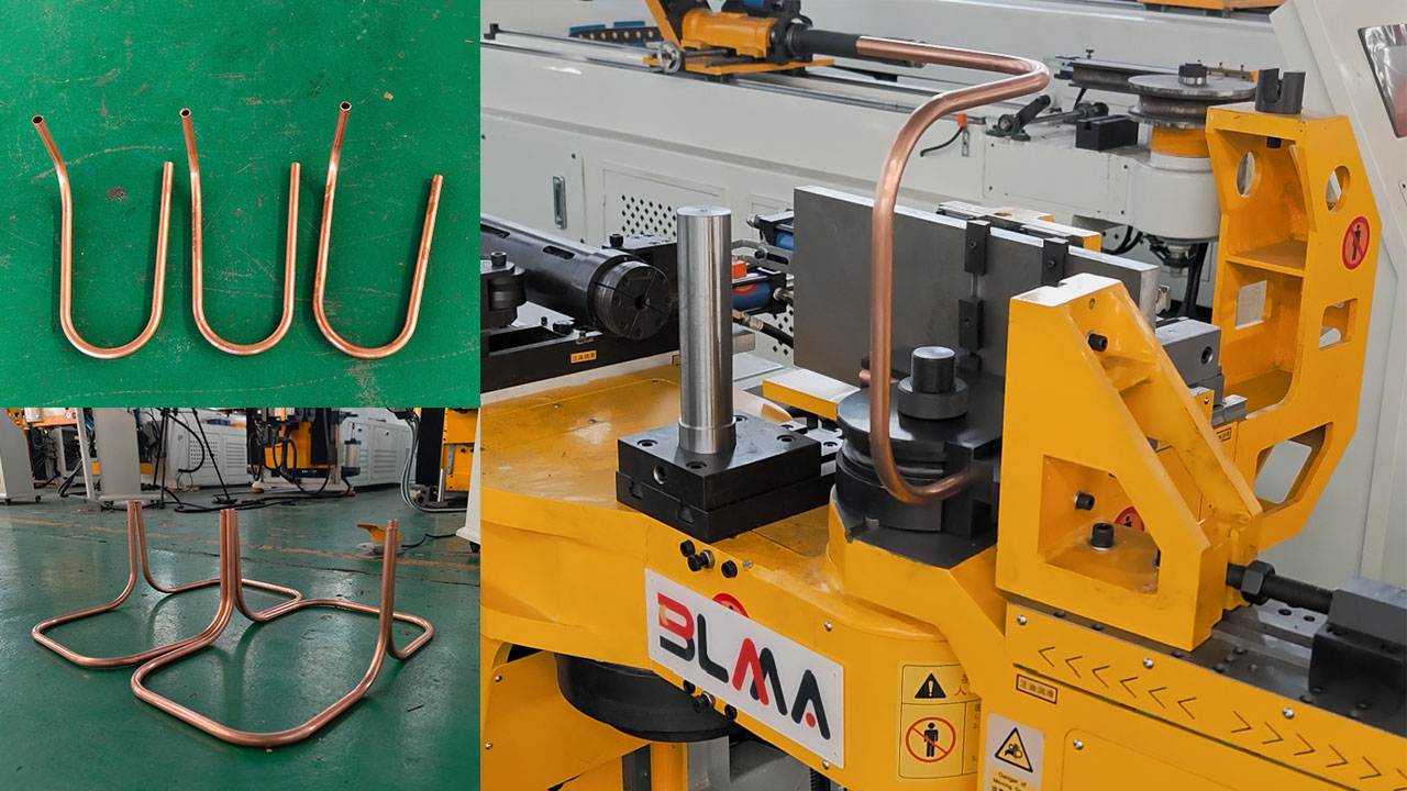 Tube Bending for HVAC Systems 1280.jpg