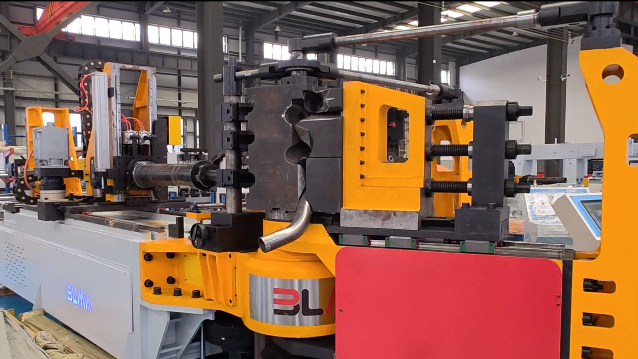 Multi-Stack Tube Bending Advantages 1280.jpg