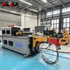 DW50CNC-5AMSV 5 Axis CNC Tube Bending Machine | Automatic Servo Tube Bender