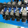 DW63CNC-3A-1S Max 2.5 Inch Pipe Bending Machine For Sale