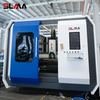 3000W 3015 Sheet Metal Fiber Laser Cutting Machine | CNC Metal Laser Cutter