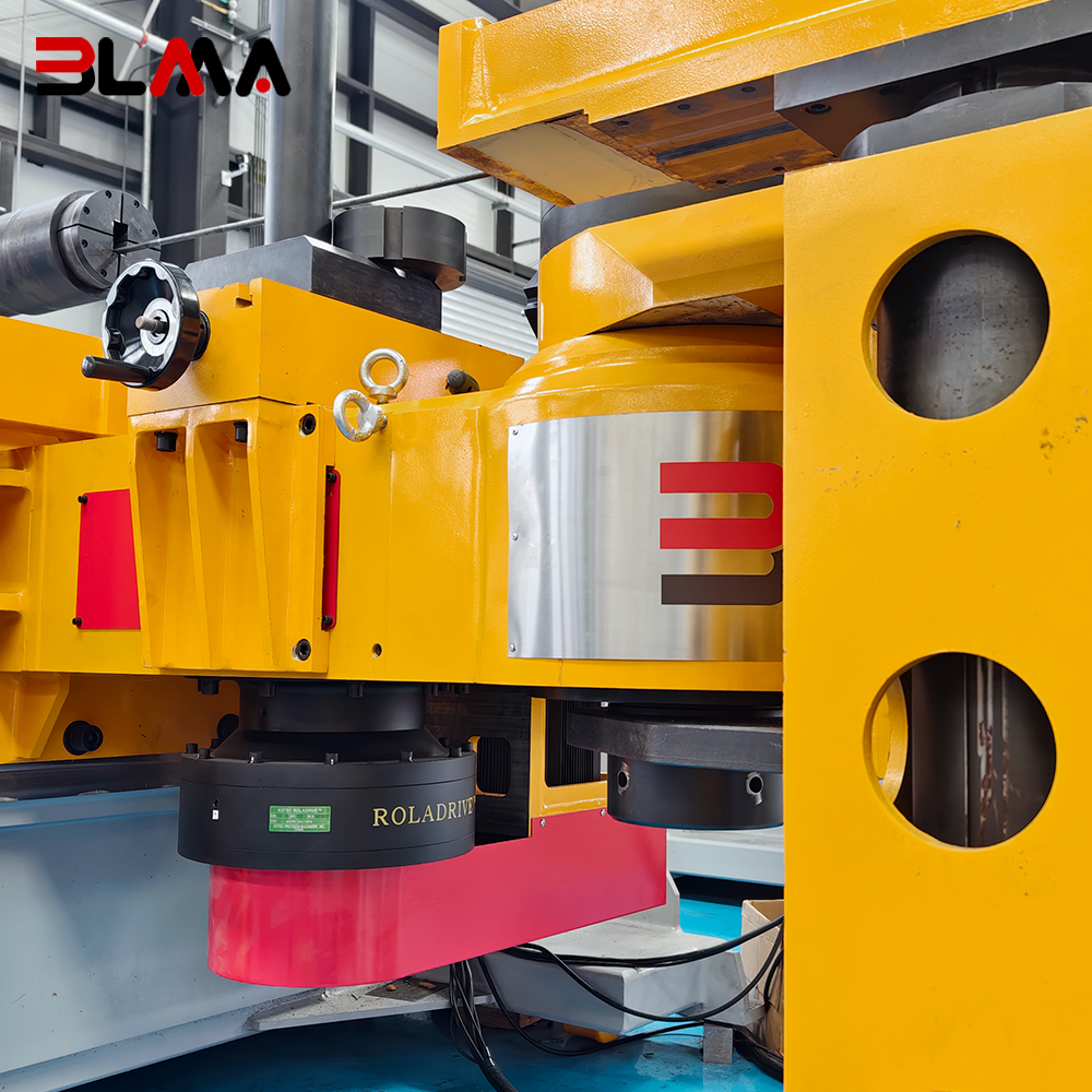 DW100CNC-12AMSV Full Electric CNC Tube Bending Machine | Multi-Axis High Precision Tube Bender for Automotive & Industrial Applications
