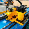 2025-BLMA-DW50CNC6A3S Multi-Axis Multi-Layer Intelligent CNC Pipe Bending Machine
