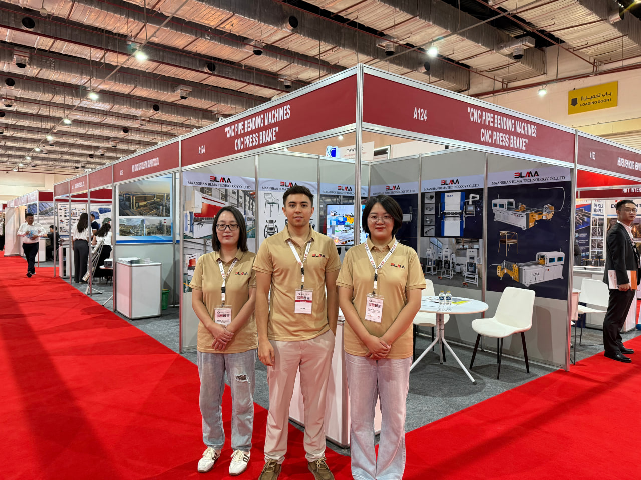 photo_2025-10-09_11-20-27