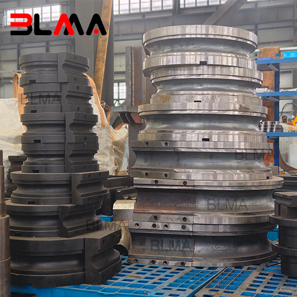 Why Heavy Duty Tube Benders Need Stronger Tooling