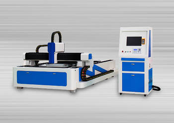 4000W Laser Cutting Machine, 4KW Laser Cutting Machine for Sale