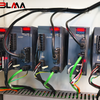 2025-BLMA-DW38CNC-5AMSV Tube Bending Machine
