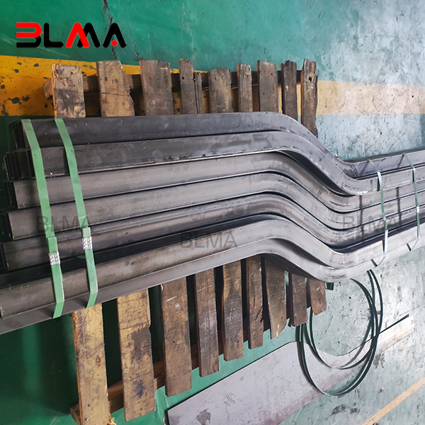 Why Warming Up a Hydraulic Tube Bending Machine Improves Bending Accuracy