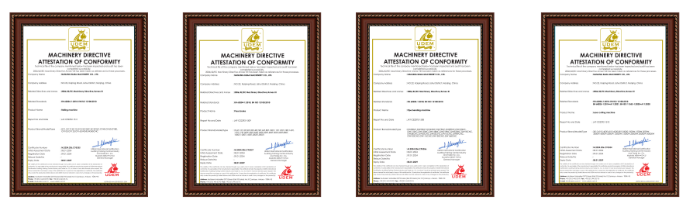 5f0b99c8ad9b904b92670ce804b3e00