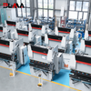 40T1600 KT15 4+1 Axis CNC Press Brake with Servo Motor