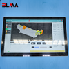 2026-BLMA-DW50CNC-5AMSV Multi-Stack CNC Tube Bending Machine with Push Bending Function | Automatic Pipe Bender for Tight and Large Radius Bending