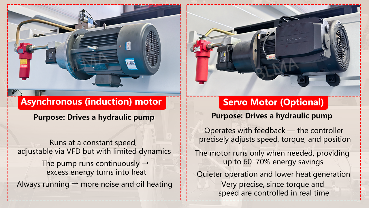 微信图片_20251111132836_4392_59