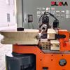 2026-BLMA-DW63CNC-2A1S CNC Pipe Bending Machine