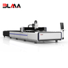 3000W 3015 Fiber Laser Cutting Machine – CNC Sheet & Tube Laser Cutter