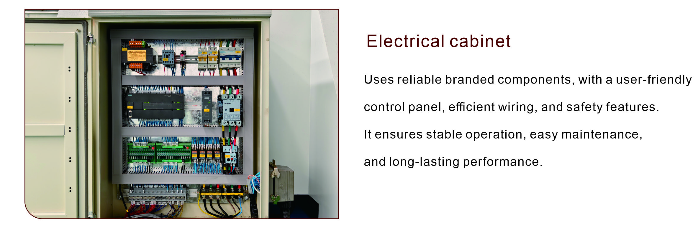 卷板机宣传页20202