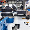 DW38CNC-2A1S CNC Tube Bending Machine | Precision Automatic Pipe Bender