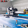 DW89CNC-2A1S 89mm CNC Tube Bending Machine | Heavy Duty Automatic Tube Bender