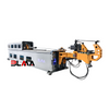 DW38CNC-5AMSV 5 Axis CNC Tube Bending Machine | Automatic Servo Pipe Bender for Precision Tube Fabrication