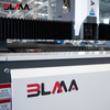 6000W 3015 Sheet and Tube Fiber Laser Cutting Machine | CNC Metal Laser Cutter Manufacturer