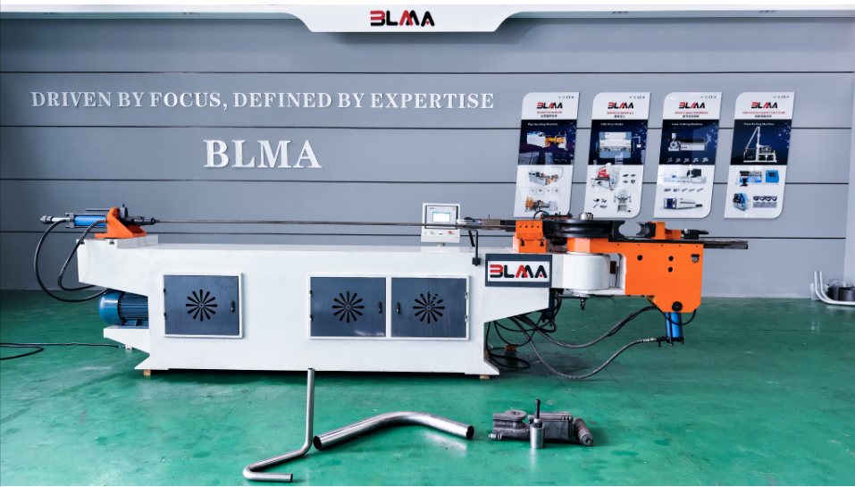 47933c9e47e23f5ac83cf9f1e5af21b