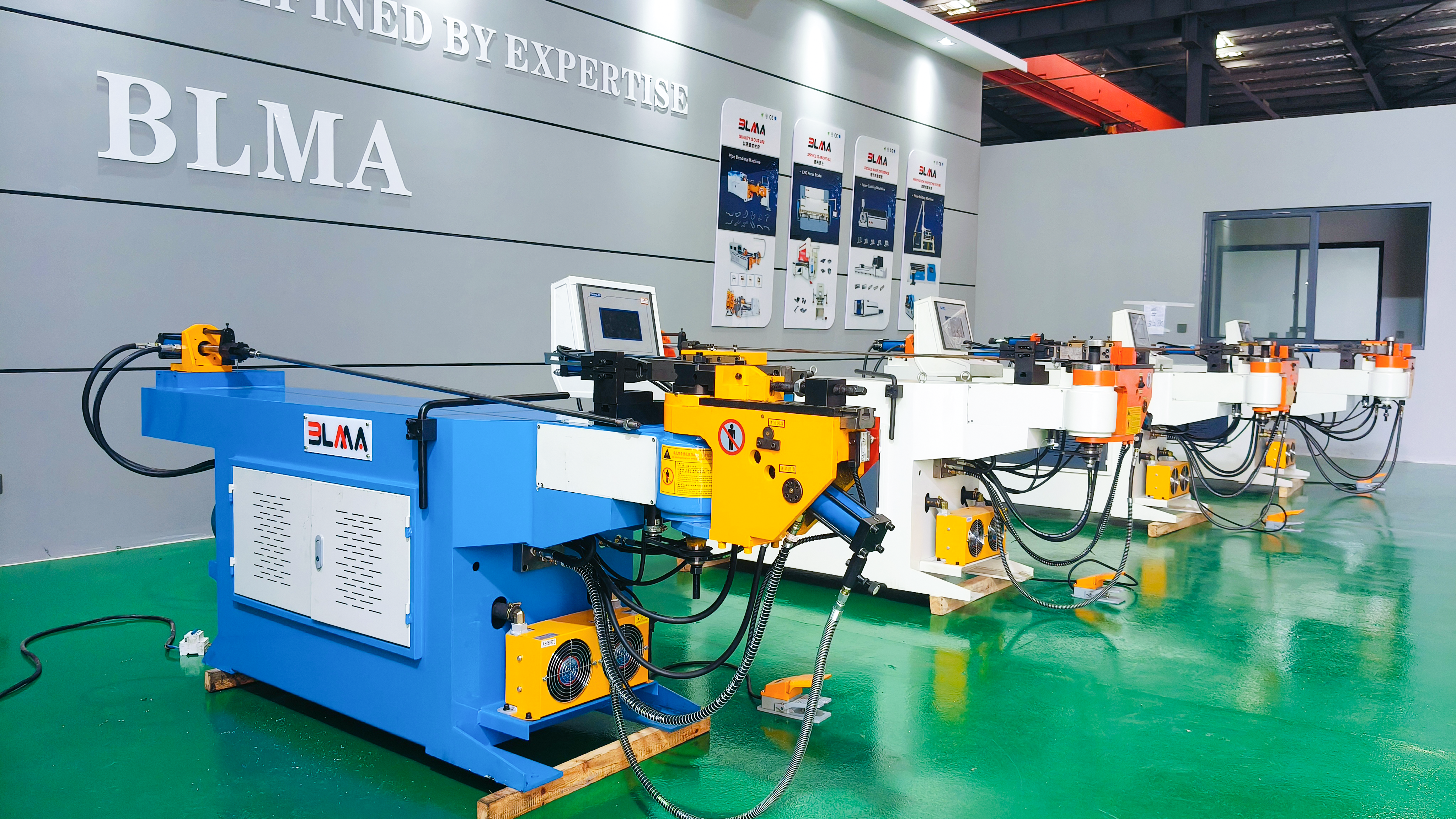 微信图片_20241015163651