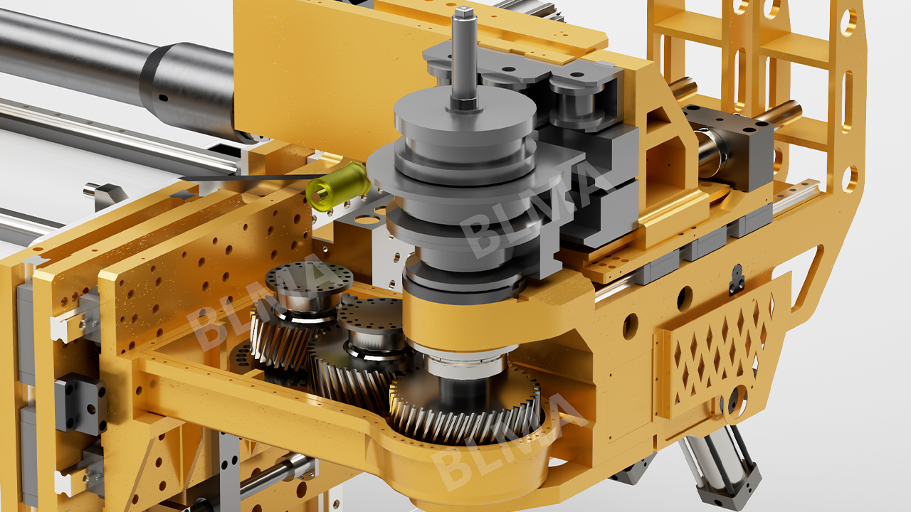 pipe bending machine 1280x720 1asc.jpg