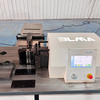 EPP1240 Electric Horizontal Press Brake | CNC Horizontal Bending Machine Manufacturer