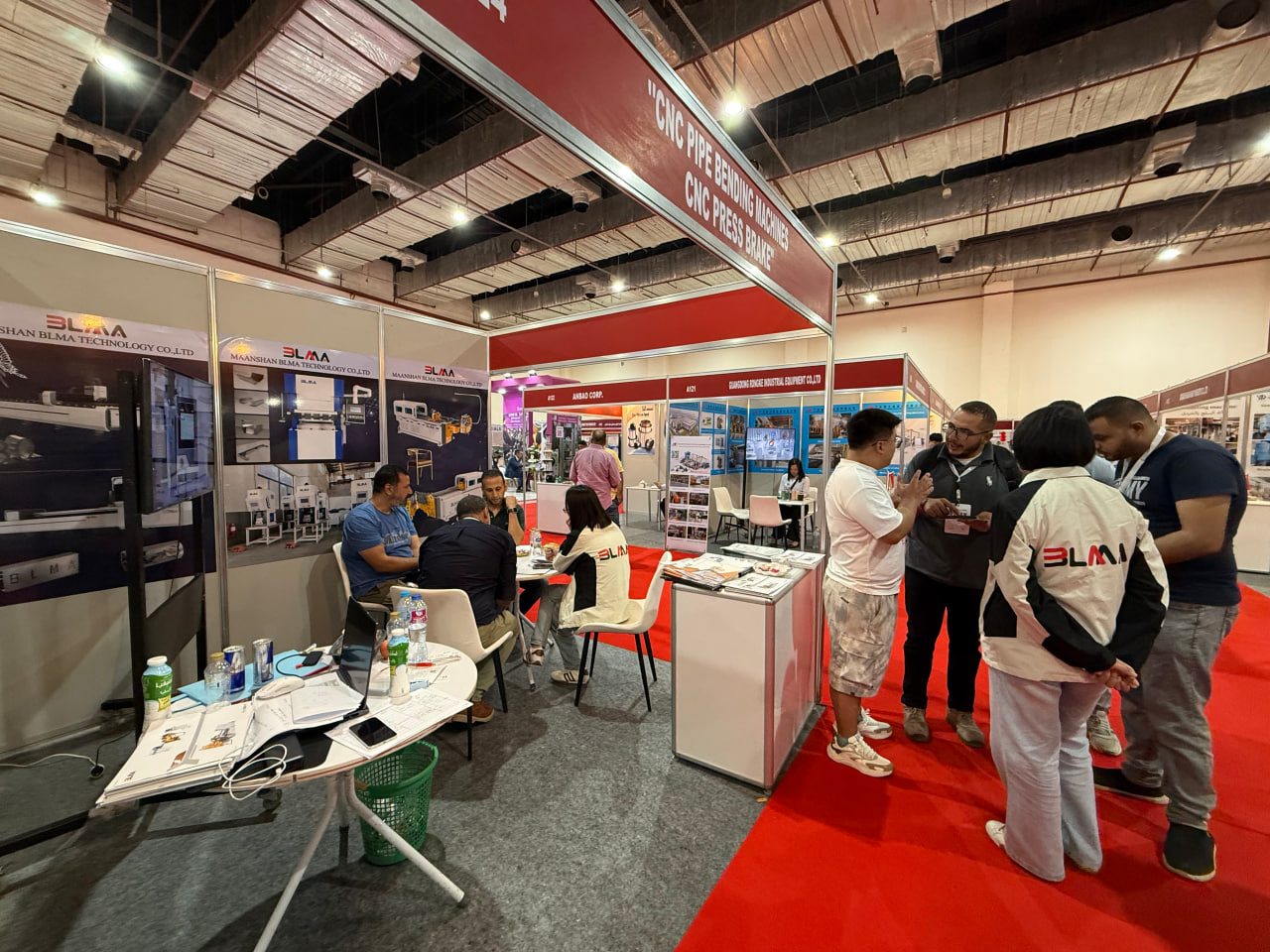 photo_2025-10-09_11-20-33