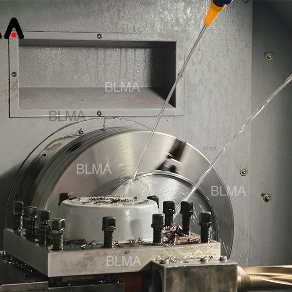 Tooling Factors That Affect Tube Bending Accuracy: The Complete Guide