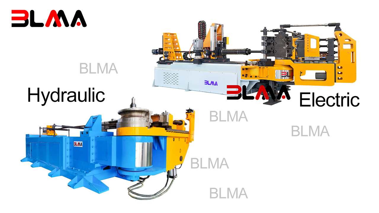 Heavy Duty Tube Bending Machine 16.png